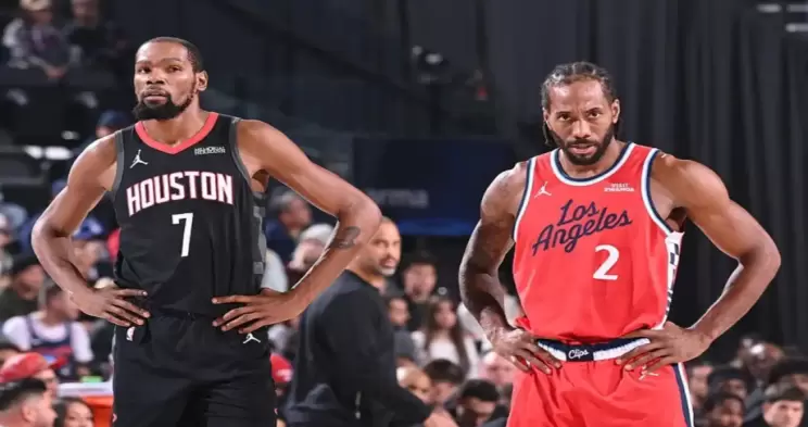 太阳VS独行侠直播_太阳VS独行侠高清体育直播赛事观看_太阳VS独行侠各类体育直播赛事直播-24直播